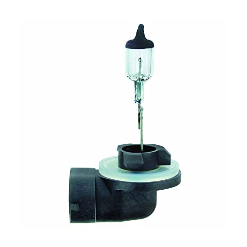 Lâmpada Automotiva H27W/1 (880) 12V 27W Unitária Multilaser - AU865