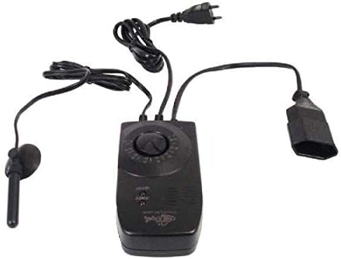 termostato per rettili