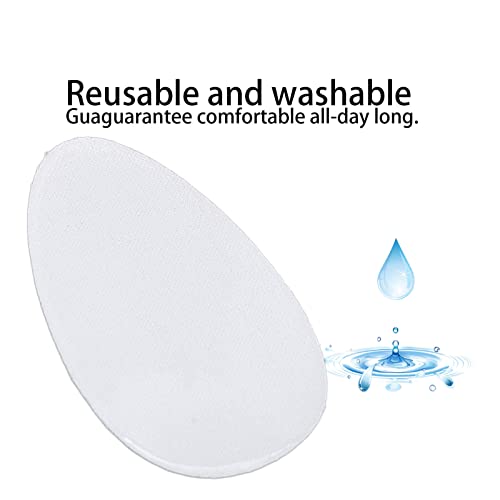 Recopilación y reviews de Silicona para baños - solo los mejores. 26 Imagen adicional