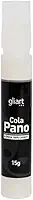 Cola Pano Gliart 15 ml - PA0482