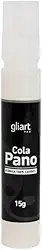 Cola Pano Gliart 15 ml - PA0482