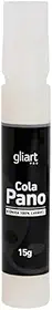 Cola Pano Gliart 15 ml - PA0482