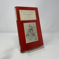 Men and Memories: Recollections, 1872-1938 0826202357 Book Cover