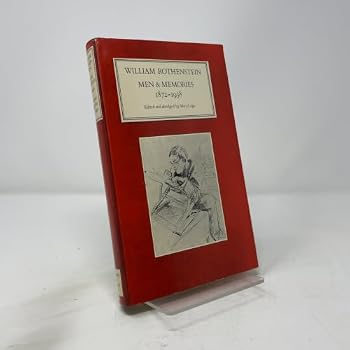 Hardcover Men and Memories: Recollections, 1872-1938 Book