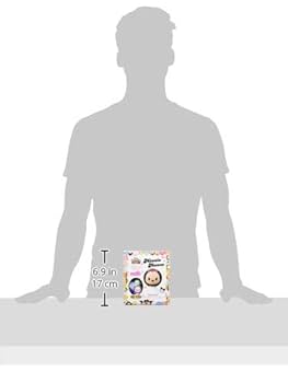 愛のシンフォニー　球体パズル 愛のシンフォニー 球体パズル ジグソーパズル