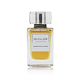 Thierry Mugler, Eau de Parfum, Aromatisch