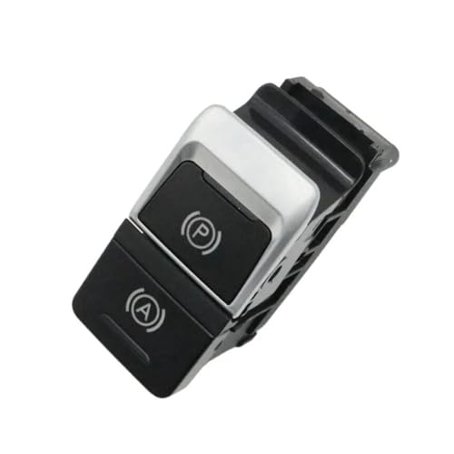 Freno mano electrónico Audi A6 C7 soluciona fallo de aparcamiento botón 4G1927225B