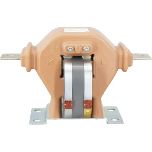 �d�͊Ǘ��p�v�� CD-40GNA 200/5A ��t���W���^�C�v(H)