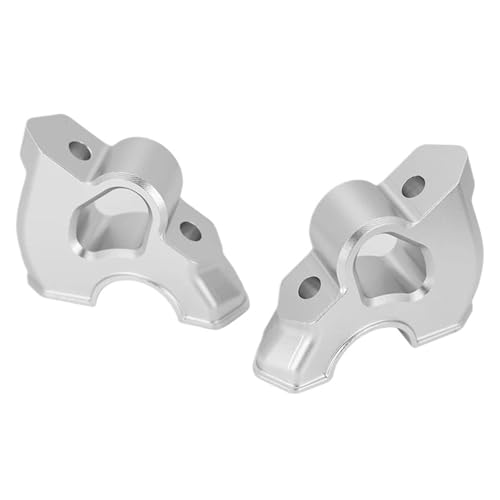 Rehausseur de guidon moto réglable en hauteur pour BMW R1300GS