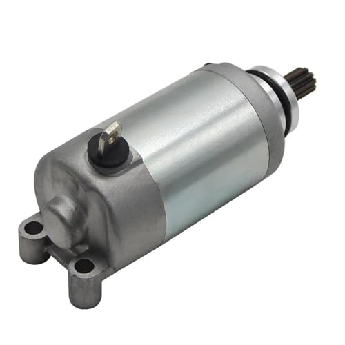 Démarreur de moto pour EC450F : réparez votre panne - 5