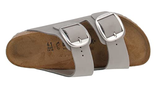 Image of Birkenstock Women's Arizona Big Buckle Sandals