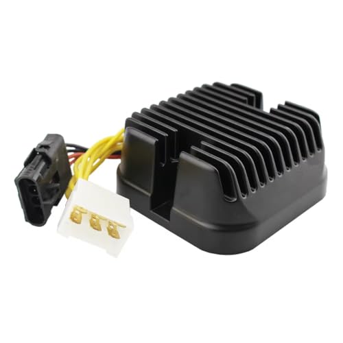 Régulateur de tension pour Polaris Frontier Touring 784 de 2003 à 2005
