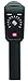 Innova 3555 Advance Timing Light