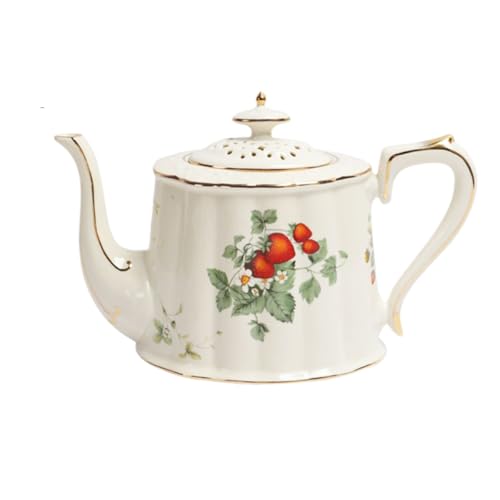 Cutdred \[T[e}{B[|bgqp eB[Jbv  JtFH   Mtg R[q[Jbv At^k[eB[ gZbg  (t[eB[|bg)