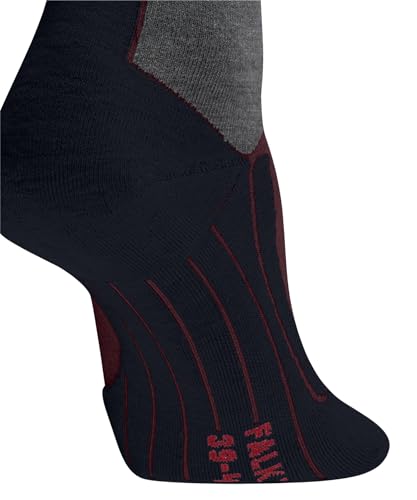 Image of FALKE Women's SK4 Advanced Ski Socks, 1 Pair