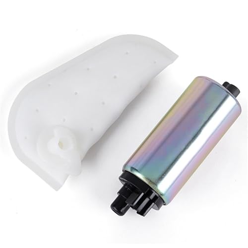 Pompe à essence moto Honda Innova 125 injection pièce carburation thermique 2007 2008 2009 2010