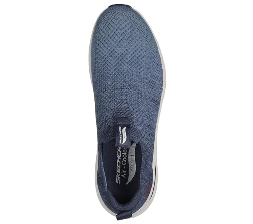 Image of Skechers Mens Arch Fit 2.0 - Farum Sneaker