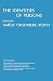 The Identities of Persons (Topics in Philosophy)