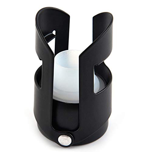 Xigeapg Champagne Stopper, Professional Bottle Sealer for Champagne, Cava, Prosecco & Sparkling Wine, Compact Champagne Sealer Stopper