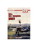  Bell UH-1 Iroquois - Huey cz. 2