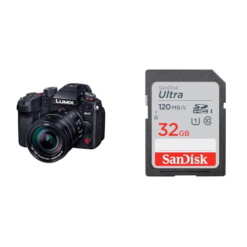 LUMIX Gシリーズ デジタルカメラ 本体 ジャンク コンパクトカメラ