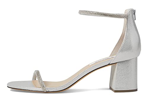 NINA Barby True Silver 8.5 M4