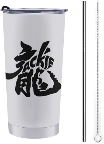 ԗpRbv WbL[`F ^u[ ^fM d\ 600ml R[q[Jbv ۉۗRbv @r  }OJbv 304XeX|{g _CNg^Cv ϔM e JtF}O L^Cv XeXXg[tƃXg[uV W