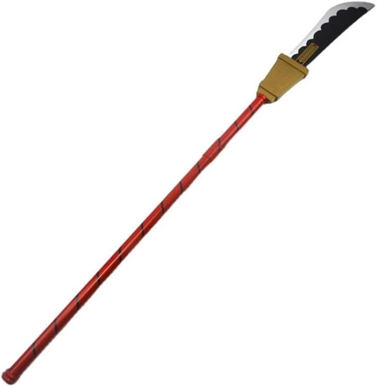 ワンピース 白ひげ～白マント片手武器 箱無 ワンピース 白ひげ～白マント 箱無｜Yahoo!フリマ（旧PayPayフリマ）