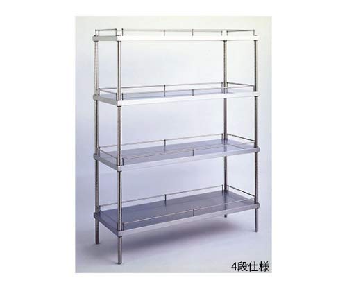 ☆専用☆2936ヴィンテージ☆英国/MIRACLE/ペンダント