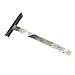Gintai Festplattenanschlusskabel für Asus VivoBook X415 X415J M415J A416 D415 F415 04022-00080000 SATA HDD