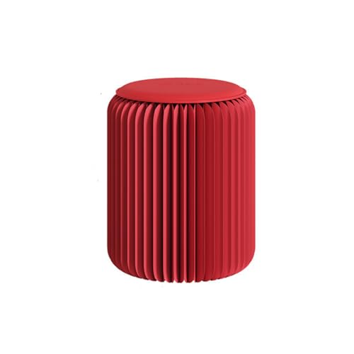 Luulife y[p[x` AR[fBI`FA ی^Ŏ^щ\ȃnjJ\AgݗĕsvBrO[AցAVzZAߗiXAցAfp[gȂǂɍœKłB (bh,44*36cm)