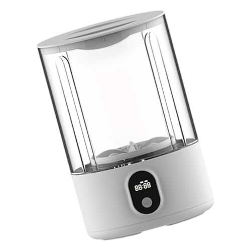 ��������@�x�r�[�����^�����h���[�y�ʃ|�[�^�u�����^����N���[�i�[�A�p�[�g�p�[�d���|�[�^�u������@