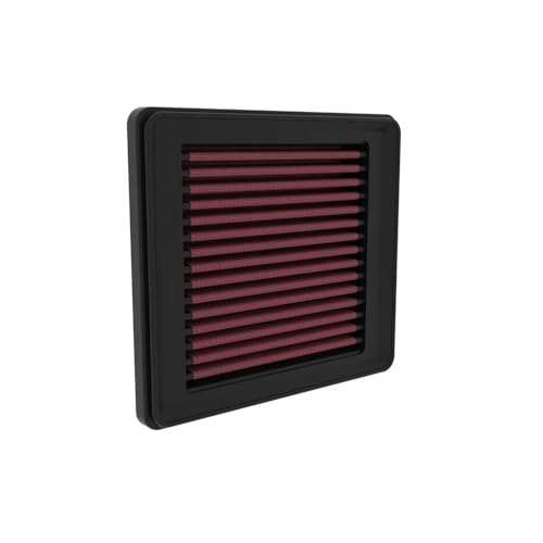 Filtre à air K&N pour Yamaha TMAX 560 2020-2026 (YA-5620)