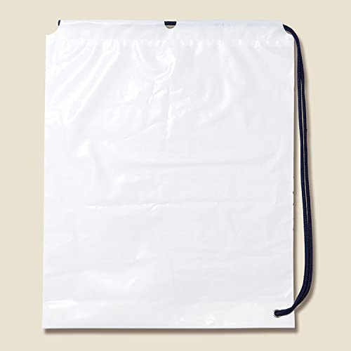 まっこ 出品 Amazon.co.jp: 【ケース販売】HEIKO ポリ袋 巾着ポリ袋