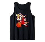 Photo Gallery dabbing unicorn turchia basket fans jersey bandiera turca canotta Photo Gallery dabbing unicorn turchia basket fans jersey bandiera turca canotta