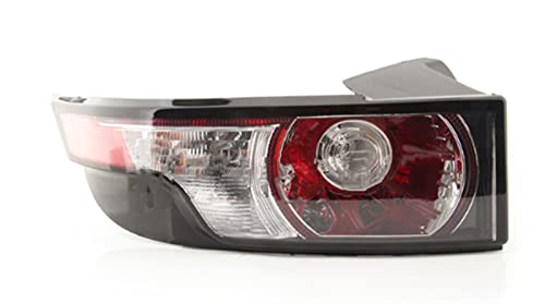 Feux arrière Range Rover Evoque 2011-2015 - Réparez votre éclairage défaillant gauche et droit
