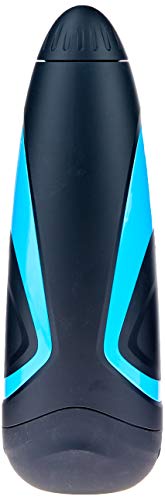 Satisfyer Masturbador Masculino - 1 unidad