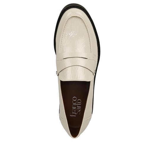 Image of Franco Sarto Cassandra