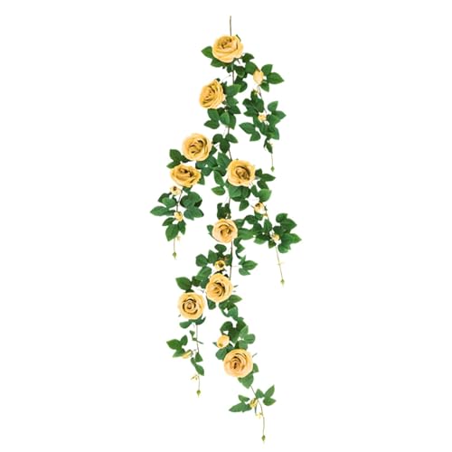 lH[YoC - t[K[hfR[VAIȑ@\[YoC | 1.7M z[fR[VAǗp̉Ԃ̂AwiAhAAW܂p̕ǂ̐Ȃ