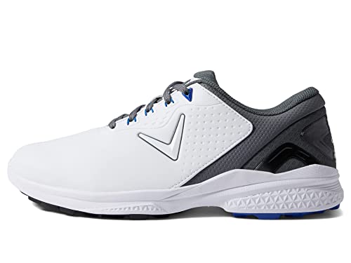 Image of Callaway Men's Monterey Sl