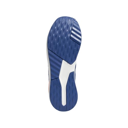 Image of adidas Men Lightrun Hone Running Shoe