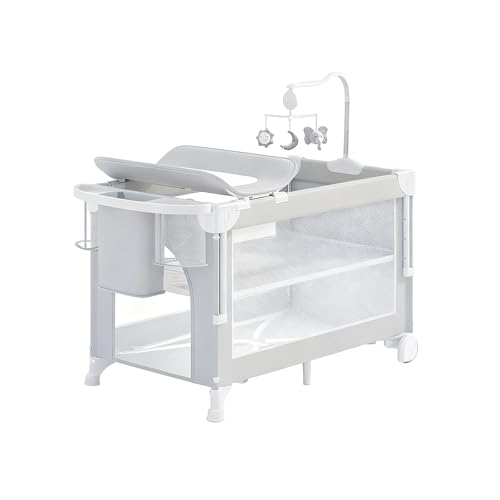 @\ xr[xbh ܂肽 YQ 肩 ނ 4in1 RpNg LX^t ړ V~36 }bgX&ᒠ&[t oYj(O[)