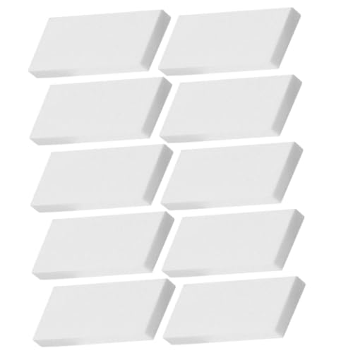 AKOOSY 10M^[ibg p uN  AR[XeBbNM^[ x[XΉ yANZT[