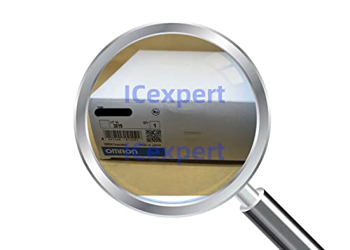 1PCS New E2B-S08KS01-MC-C2 E2BS08KS01MCC2