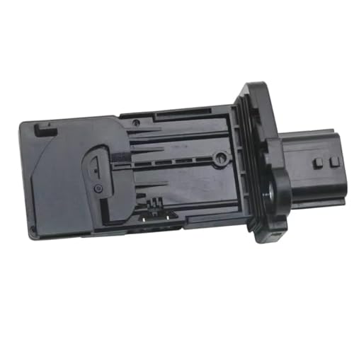 Débitmètre d'air massique pour Nissan Maxima 2015-2018 capteur MAF 22680-3VA0A