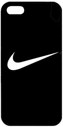 2016 Nike Design Phone Funda For IPhone 5/IPhone 5s Hard Plastic Funda,Nike Logo Sport Brand Phone Funda Jordan056 2016 Nike Design Phone Funda For IPhone 5/IPhone 5s Hard Plastic Funda,Nike Logo Sport Brand Phone Funda Jordan056