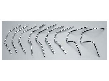 nP[(HURRICANE) nho[ i[ 2^ (Lbgp) N[bL HB0046C-31