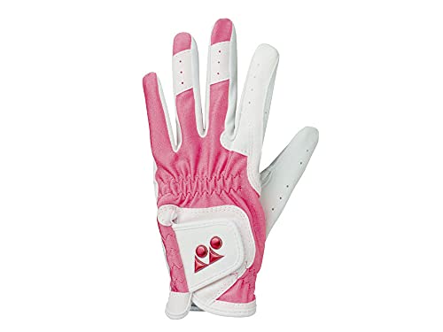 lbNX(YONEX) Eʔ WjAp SV v St O[u GL-JR131 (p) zCgxsN (M)