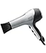 Produktbild Wella Professional Sahira light Haartrockner, weiß, 1200 W