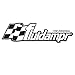 Fluidampr 300002 Drill Pin Kit